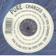 Pure - Charged (Standby Mix / Me Old Mate Mix) 12" Vinyl Record