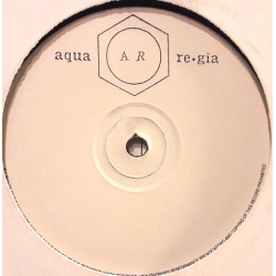 Force - Can You Feel ? (4 Mixes) Vinyl Promo