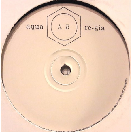 Force - Can You Feel ? (4 Mixes) Vinyl Promo