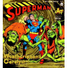 Superman - Weatherspoons Catalyst (Audio Book) 7" Single