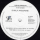 Shaila Prospere - Reccurring Dream / Mistakes / Good Guys / Crazy (In My Shoes LP Sampler) Vinyl Promo
