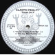 Elastic Reality - Cassa De X (Classic House Mix / The Day After / Dub Fire Vocal / Vocal Dub / Dubfire Xcursion (1 Vinyl)