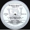 Elastic Reality - Cassa De X (Classic House Mix / The Day After / Dub Fire Vocal / Vocal Dub / Dubfire Xcursion (1 Vinyl)