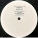 Continuous Cool - Relations (Original Mix) Vinyl Promo