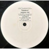 Continuous Cool - Relations (Original Mix) Vinyl Promo