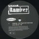 Karen Ramirez - Troubled Girl (Boris Dlugosch Club Mix / Way Out West Remix / Radio Edit) Vinyl Promo