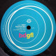 Buffalo Daughter – Great Five Lakes (Cornelius Remix / Kut Masta Kurt Remix / Radio Edit) / R&B (Elite Force Remix / LP Mix)