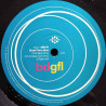 Buffalo Daughter – Great Five Lakes (Cornelius Remix / Kut Masta Kurt Remix / Radio Edit) / R&B (Elite Force Remix / LP Mix)