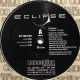 Eclipse - My Position (Radio Mix / Instrumental / Acappella) / World Premier (Radio Mix / Strett Mix / Inst)