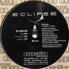 Eclipse - My Position (Radio Mix / Instrumental / Acappella) / World Premier (Radio Mix / Strett Mix / Inst)