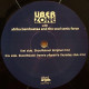 Uber Zone With Afrika Bambaataa And The Soul Sonic Force - 2kool4skool (Original Mix / Rennie Pilgrem Thursday Club Mix)