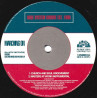 Ballistic Brothers - Marching On (Southern Baptiste Remake / Church And Soul Groovement / Masters At Work Instrumental)