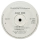 Asia 2001 - Curalyne (Original / Mental Mix) / Gammaray