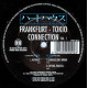 Frankfurt Tokio Connection - Astralis / Luminescent Avatar / Crystal Fractal (Vinyl)