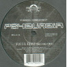 Psyburbia - Fossil Fools (Breakbeat Mix) / Life As We Dont Know It / Forest Ritual (Hybrid)