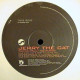 Jerry The Cat - Mating Ritual (Cats Prey Stalking Mix / Minx In Heat Mix / Theo Parrish Beat Freak Mix)