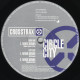 Circle City - Never Gonna (Colour System Inc Mix / 99 Revocal / Flipped Out Beats) Vinyl