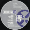 Circle City - Never Gonna (Colour System Inc Mix / 99 Revocal / Flipped Out Beats) Vinyl