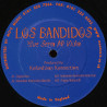 Los Bandidos - Que Sera Mi Vida (Original Mix / Kolumbian Konnection Klub Mix / Klub Dub / Radio Edit)