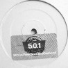 Fatboy Slim Vs Mighty Dub Kats - Just Another Funk Soul Brother (2 Mixes) / Mr Oizo - Flat Beat (2 Remixes)