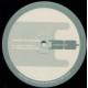 Roy Davis Jnr - Traxx #17 / Jordan Fields - Untitled Trax