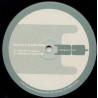 Roy Davis Jnr - Traxx #17 / Jordan Fields - Untitled Trax