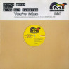 Arthur Baker Presents Blow Out Express - Youre Mine (Sound Factory Bar Mix / Cruisin In My El Mix)