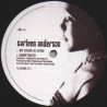 Carleen Anderson - My Door Is Open / Sweetness / Gotta Believe In The Future / Parting The Waters (feat Jocelyn Brown)