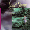 Quiet Storm - Capitol Classics LP (10 Tracks) Najee / Bert Robinson / Evelyn King / Melba Moore / Gavin Christopher