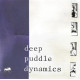 Deep Puddle Dynamics - The Taste Of Rain... Why Kneel (12 Track Double Vinyl)  Super Rare Hip Hop SEALED