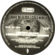 Da Regiment - Shake Da Glass (True Ballers Remix / Instrumental) / Cold World Feat Chuckie (SEALED Vinyl)