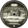 Da Regiment - Shake Da Glass (True Ballers Remix / Instrumental) / Cold World Feat Chuckie (SEALED Vinyl)