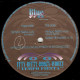 Itty Bitty Boozy Woozy - Tempo Fiesta (Original / Piano Fiesta) / Funkin & Tranzin