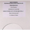 Blaze Presents - Underground Dance Artists 2 LP Feat Barbara Tucker / Stephanie Cooke / Ultra Nate / Kenny Bobien (8 Tracks)
