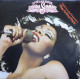 Donna Summer - Live And More 2LP inc 17 min Studio Version of Macarthur Park Suite on one side of Vinyl, Cover A Bit Tatty