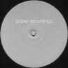 New Phunk Theory – Phunk Theory Theme / Dancer (Vinyl Promo In Paper Bag)
