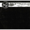 Photon Inc - Generate Power (Club Mix / Scream And Holler Mix / Wild Pitch Mix) 12" Vinyl Record