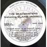 Beatmasters Feat Elaine vassell - Dunno What It Is (Heavenly Mix / 3 E Smoove Groovy Mixes / Mauric House Mix / Maurice Inst)
