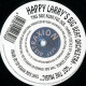 Happy Larrys Big Beat Orchestra - Got The Muisc (Hyper Go Go Remix / Nush Fug Dub)