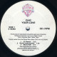 Chic - Your Love (LP Edit / 2 Nellee Hooper Remixes / Extended Version / Hanks Mix) / MMFTCF (Album Version)