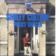 Smiley Culture - Police Officer (Extended Dub) / Shan a Shan (Extended Dub)