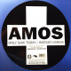 Amos - Only Saw Today Instant Karma (Murder Mix Edit / Murder Dub Edit / Factory Team Mix / Zouk Heaven)