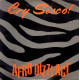 Cry Sisco - Afro Dizzi Act (Original Mix / Kool Kaz Bah Mix) / Ki Ton Ko