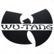 Wu Tang - Protect Ya Neck (Dirty LP Mix / Dirty DJ Edit / Clean DJ Mix / Clean LP Mix / Instrumental) 12" Vinyl Promo