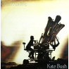Kate Bush - Cloudbusting (Organon Remix) / Burning Bridge / My Lagan Love (Purple Label) Vinyl