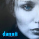 Dannii - Disrememberance (Extended Mix / Xenomania Mix / D Bops Lost In Space / Trouser Enthusiasts Radio Mix)