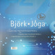Bjork - Joga (Alec Empire State Of Emergency Remix / Destroyer Remix / Planet Of Ice Remix)