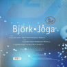 Bjork - Joga (Alec Empire State Of Emergency Remix / Destroyer Remix / Planet Of Ice Remix)