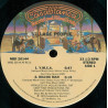 Village People - Y.M.C.A (Full Length Version) / Macho Man (Full Length Version)  One Sided 12" Vinyl