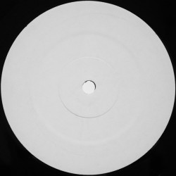 Rawe Deal - Heartbeat (Vocal / Instrumental)  Vinyl Promo